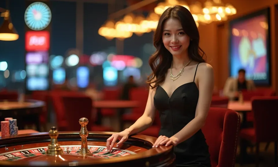 vcb95 Theo kèo và sảnh ngay trên tay