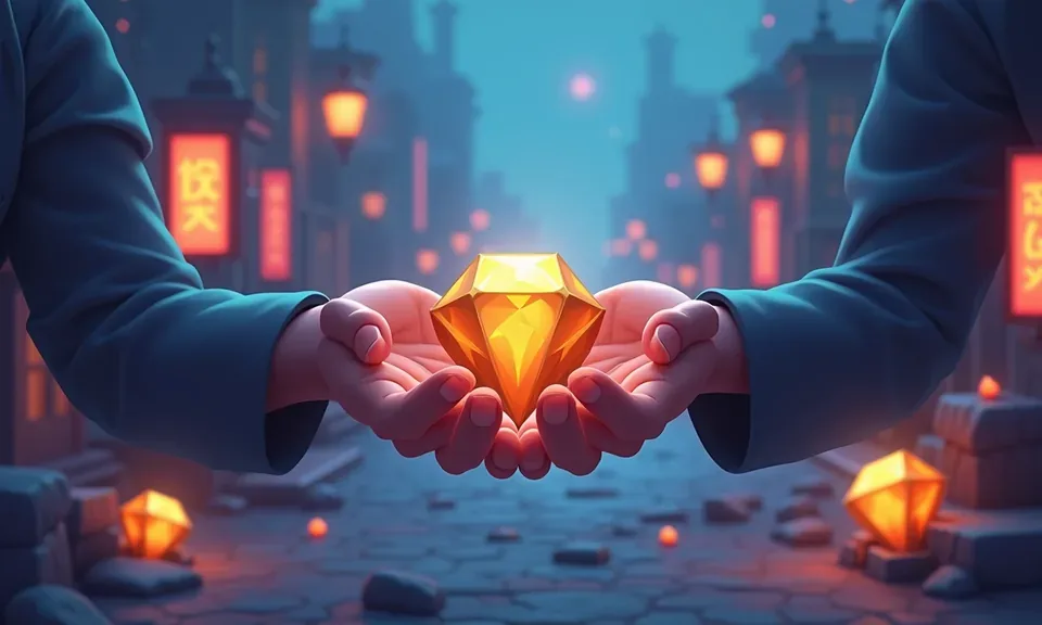 vcb95 Casino vcb95 - Nơi Cá Cược Gặp Bóng Đá