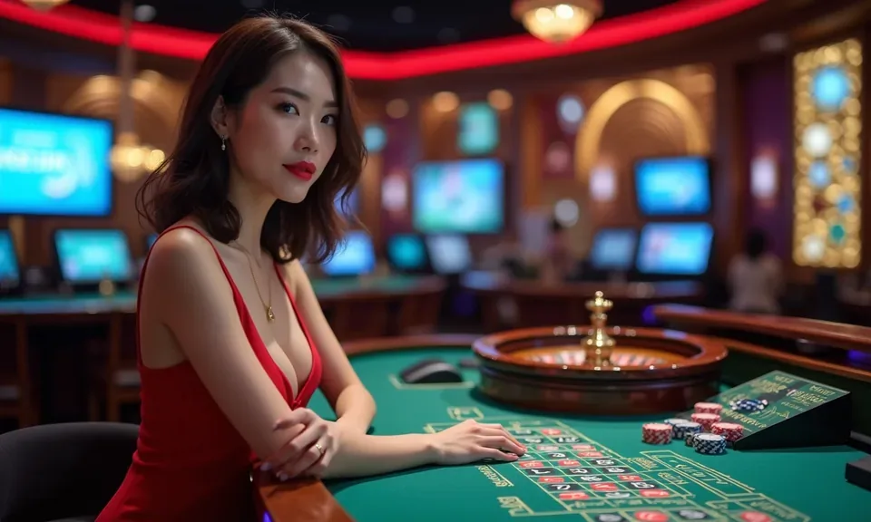vcb95 Sản Phẩm Thanh Toán